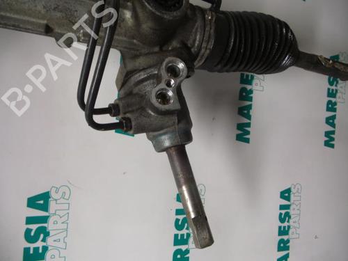 Steering rack CITROËN C5 I Break (DE_) 2.0 HDi (DERHZB, DERHZE) | BP31435959M22