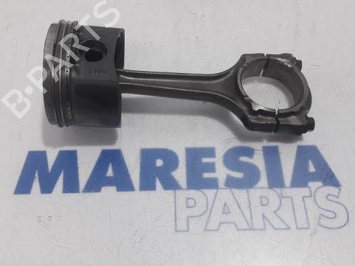 BP31530293O1 main image