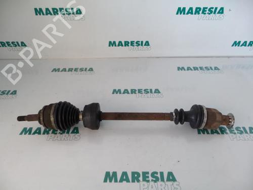 right-front-driveshaft-renault-scenic-i-mpv-ja01_-fa0_-1999-2000-2001-2002-2003-2004-2005-2006-2007-2008-2009-2010-31530222 main image