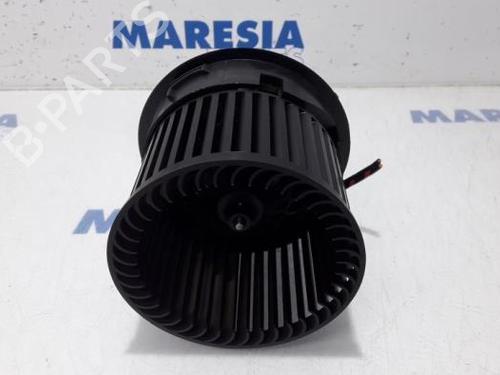 Heater blower motor CITROËN C3 III (SX) 1.2 VTi 82 | BP31448980M62 - Image 2