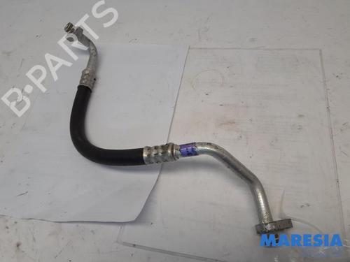 Used AC pipe PEUGEOT 5008 (0U_, 0E_) 1.6 16V (120 hp) 31475842