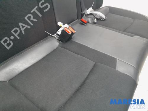 Seats set CITROËN DS4 (NX_) 1.6 VTi 120 | BP31487820C78  - Image 6