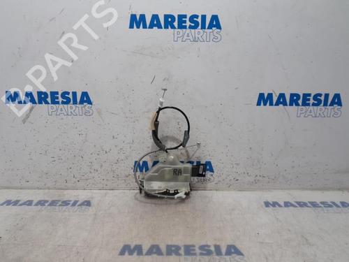 BP31535265M83 main image