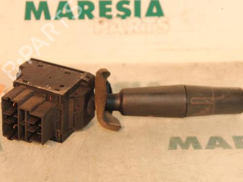 Used Steering column stalk Steering column stalk PEUGEOT 306 Estate Van (N_, 7_) 2.0 HDi (90 hp) 39932341 39932341