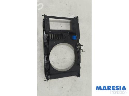 Used Front slam panel Front slam panel 36872088 36872088