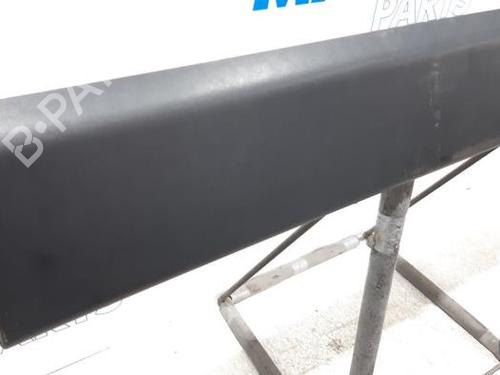 Other RENAULT MASTER III Van (FV) 2.3 dCi 150 FWD (FV0F, FV03, FV09) | BP31389954O1 - Image 2