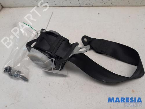 BP31452134I29 main image