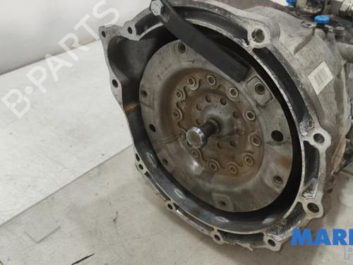 Gearbox ALFA ROMEO GIULIA (952_) 2.0 (952ABA25B) | BP36985474M3 - Image 4