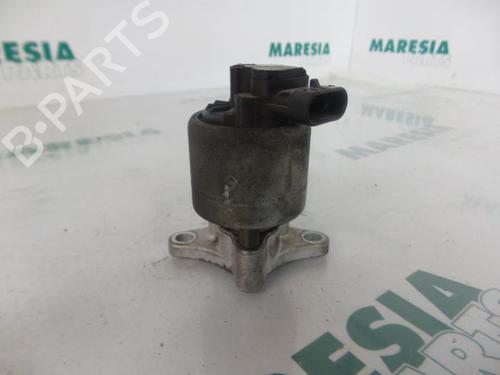 egr-citroen-c5-i-dc_-2001-2002-2003-2004-2005-31488906 main image