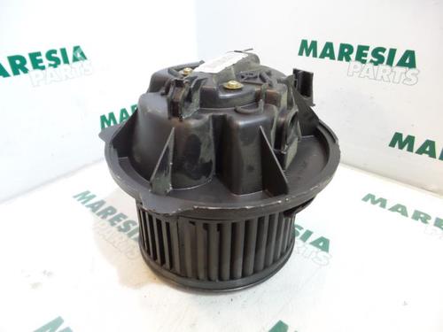 heater-blower-motor-citroen-c5-i-break-de_-2001-2002-2003-2004-31505116 main image