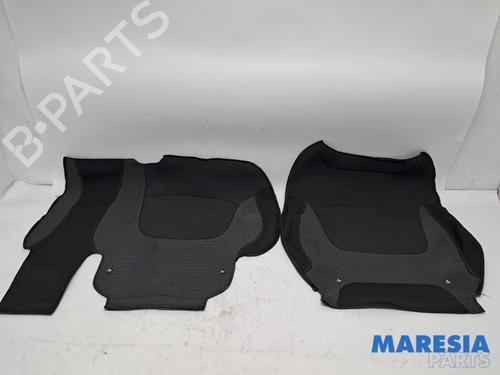 Conjunto de bancos Conjunto de bancos 39585941 39585941