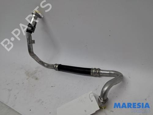 AC pipe RENAULT CAPTUR I (J5_, H5_) 1.2 TCe 120 | BP37524226M126 - Image 2