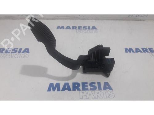 electronic-module-fiat-punto-evo-199_-2008-31417356 main image