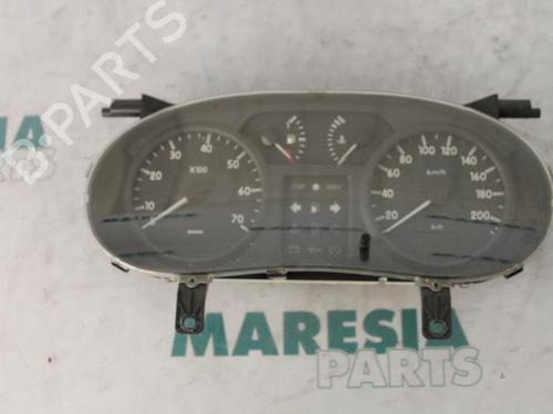 instrument-cluster-renault-kangoo-express-fc01_-1997-31433641 main image