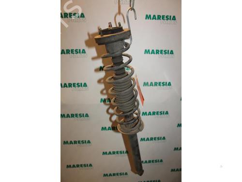 left-rear-shock-absorber-renault-twingo-i-c06_-1993-1994-1995-1996-1997-1998-1999-2000-2001-2002-2003-2004-2005-2006-2007-2008-2009-2010-2011-2012-31429697 main image