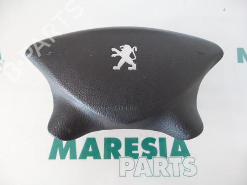 BP31489949C9 main image