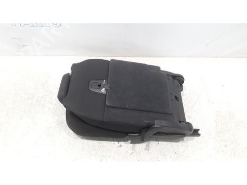 Left front seat PEUGEOT 5008 (0U_, 0E_) 1.6 HDi | BP31436400C15 - Image 4