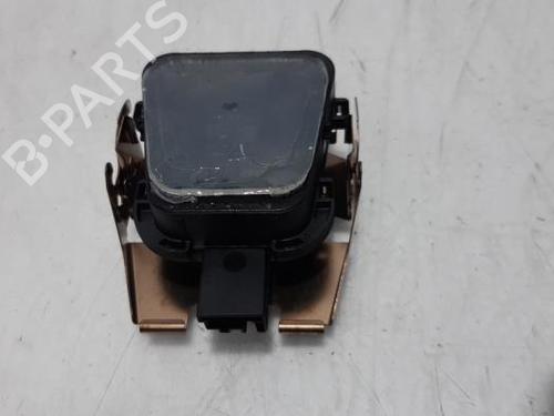 Electronic sensor PEUGEOT 508 SW I (8E_) 1.6 THP | BP31429195M84