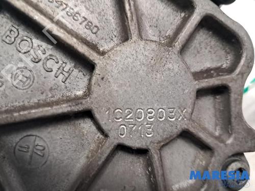 Electronic sensor CITROËN C3 II (SC_) 1.6 HDi | BP31404763M84 