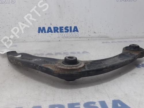 other-citroen-berlingo-box-bodympv-b9-2008-31400806 main image