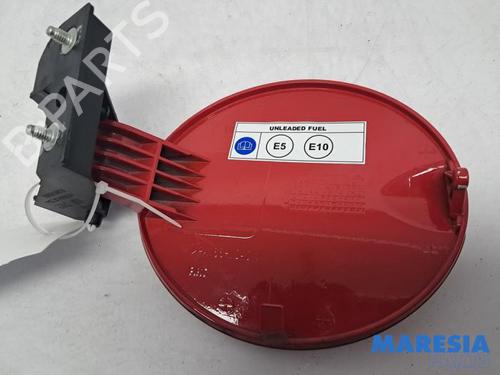 Tanklåg ABARTH 500 / 595 / 695 1.4 (312.AXY11, 312.AXY1A) | BP31428494C131