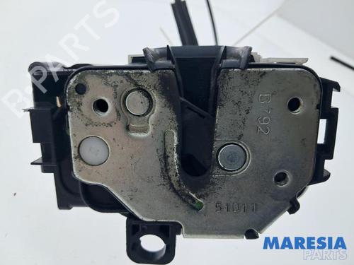 Used Electronic module Electronic module 38459331 38459331