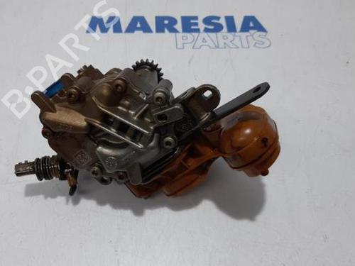 Used Other Other RENAULT CLIO IV (BH_) 0.9 TCe 90 (BHNF, BHMA, BHMH, BHJK, BHJR) (90 hp) 31505612 31505612