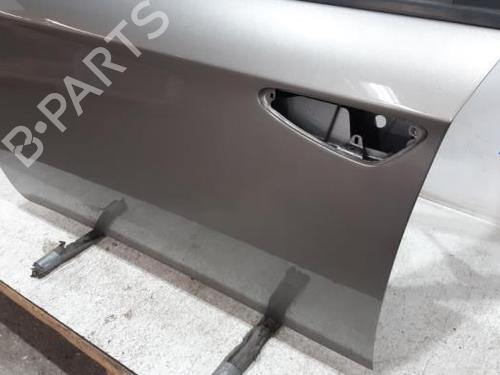 Left front door ALFA ROMEO 159 Sportwagon (939_) 2.4 JTDM (939BXD1B, 939BXD12) | BP31460577C2