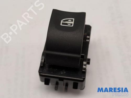 switch-renault-scenic-iii-jz01_-2008-2009-2010-2011-2012-2013-2014-2015-2016-31437644 main image