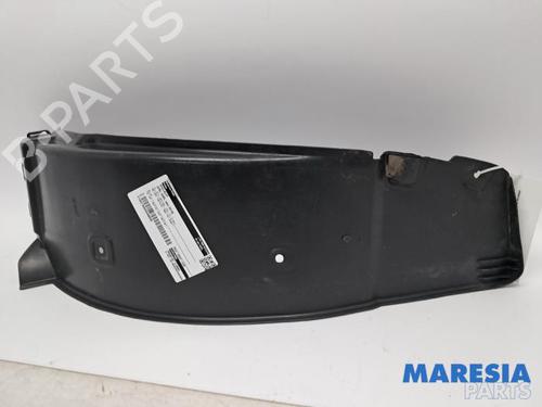 Used Wheel arch Wheel arch OPEL KARL (C16) 1.0 (73 hp) 40157870 40157870