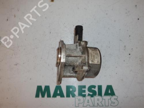 Used Electronic sensor RENAULT KANGOO Express (FC0/1_) 1.5 dCi (FC1R) (57 hp) 31398885