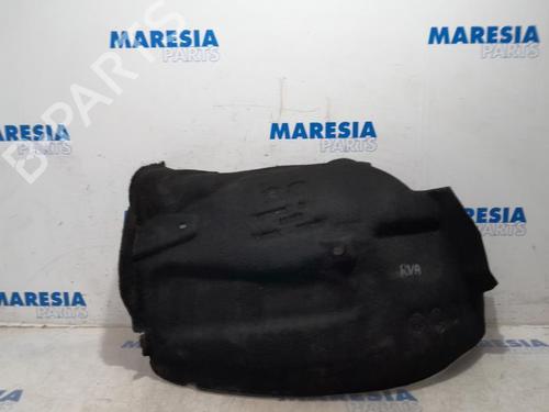 BP31438455C56 main image