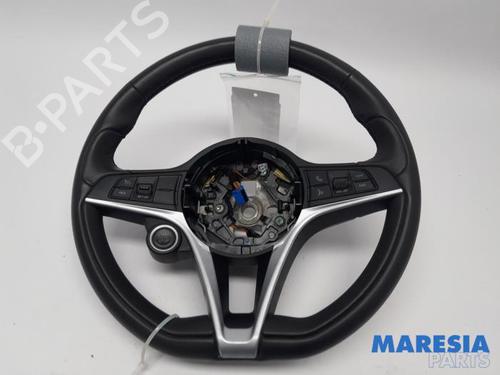 BP31474182C49 main image