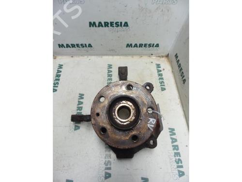 right-front-steering-knuckle-renault-trafic-ii-bus-jl-2001-31427502 main image
