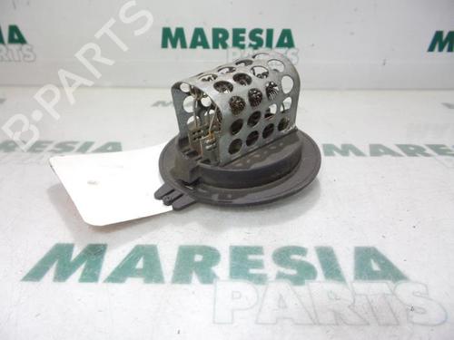 Used Electronic sensor CITROËN XANTIA (X1_, X2_) 1.8 i (101 hp) 31485755