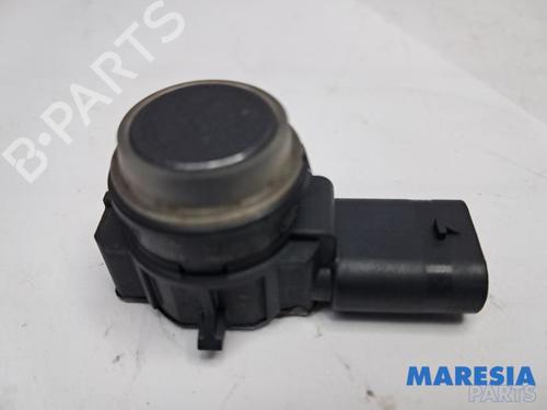 Electronic sensor ALFA ROMEO STELVIO (949_) 2.0 Q4 (949.AXA2A) | BP39149985M84 - Image 2