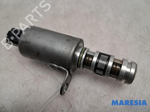 Used Electronic sensor PEUGEOT 3008 I MPV (0U_) 1.6 VTi (120 hp) 31415353