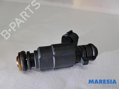 BP31407203M100 main image