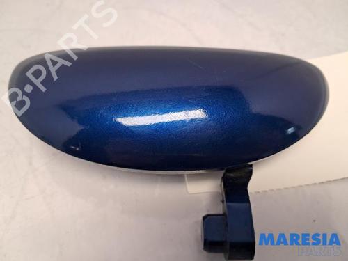 rear-right-exterior-door-handle-citroen-c1-pm_-pn_-2005-2006-2007-2008-2009-2010-2011-2012-2013-2014-31406617 main image