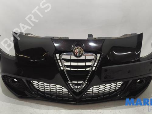 Used Front bumper Front bumper 36985500 36985500
