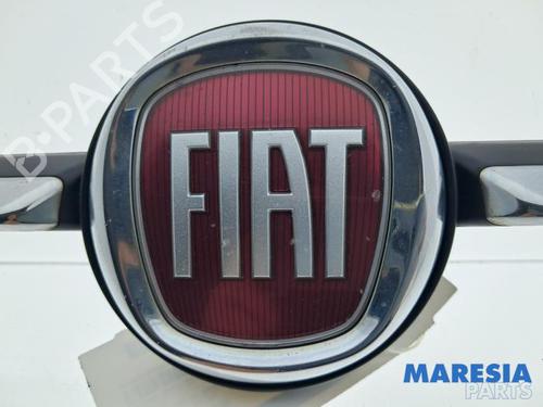 Other FIAT 500 C (312_) 0.9 (312AG1A) | BP33803064O1 - Image 2
