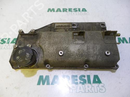 valve-cover-renault-clio-ii-bb_-cb_-1998-1999-2000-2001-2002-2003-2004-2005-2006-2007-2008-2009-2010-2011-2012-2013-2014-2015-2016-31459724 main image