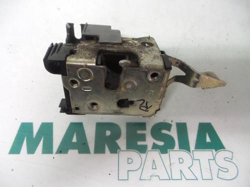 electronic-module-citroen-jumper-i-van-244-2002-31394707 main image