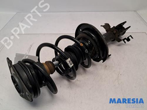 Used Right front shock absorber Right front shock absorber 39570049 39570049