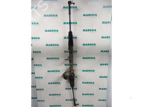 Lenkgetriebe für FIAT MAREA Weekend (185_) 1.6 100 16V (103 hp) 31440061