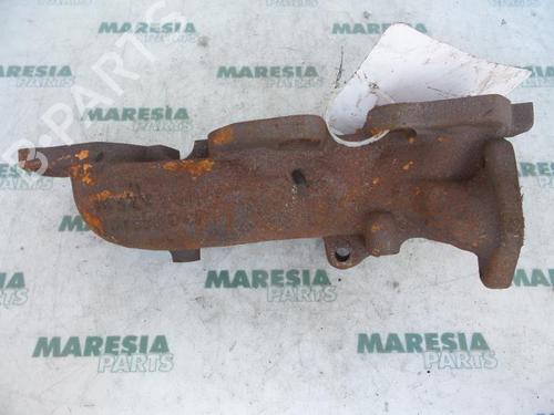 BP31407071M110 main image