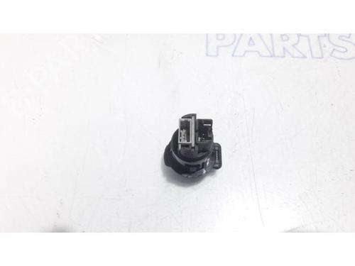 Other PEUGEOT 508 I (8D_) 1.6 THP | BP31430559O1 - Image 2