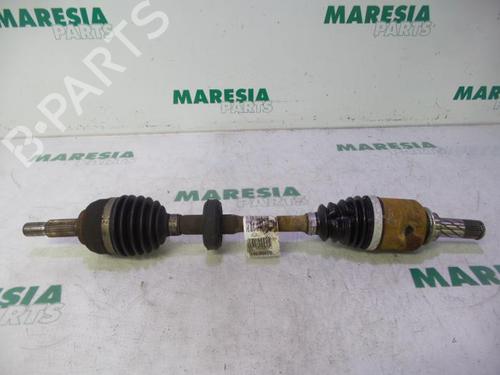 BP31462287M38 main image