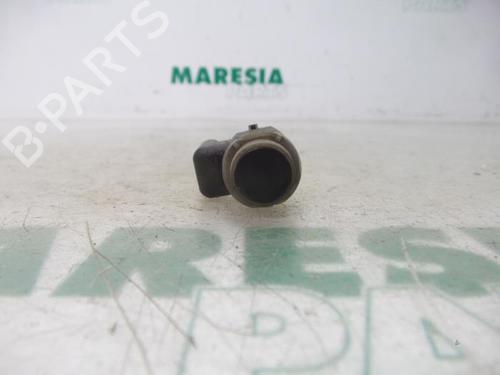 Sonda eletrónica RENAULT LAGUNA III Grandtour (KT0/1) 2.0 GT (204 hp) 31488731