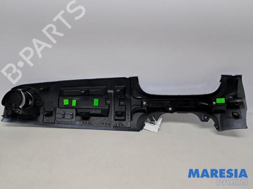 Other FIAT 500 (312_) 1.2 (312AXA1A) | BP31486948O1  - Image 5